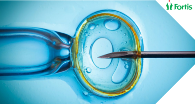 आईवीएफ (IVF) से जुड़े आम मिथक