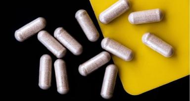 Is HIPEC a Curative Treatment