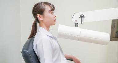 Is I-131 Worth It for Low-Risk Thyroid Cancer?