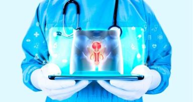 Is Varicocele Embolization Safe