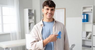 Life After CAR-T Therapy