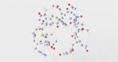 PRRT vs Targeted Therapy 
