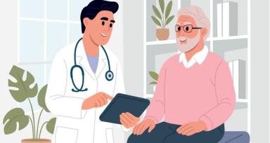 Preparing for Your CAR-T Treatment