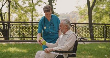 Recovery After Endoscopic Spine Surgery