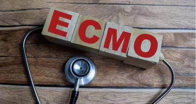 Risks and Complications of Pediatric ECMO