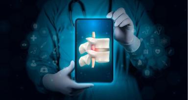 Success Rates of Endoscopic Spine Surgery for Slipped Disc 