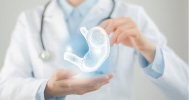 Endoscopic Ultrasound (EUS)