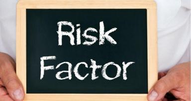 Understanding HIPEC Complications