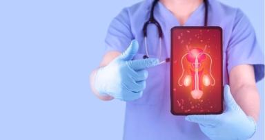 Varicocele Embolization vs Surgery