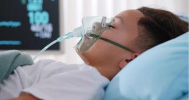 When ECMO Is not Enough - What Happens If the Underlying Disease or Injury Fails to Improve