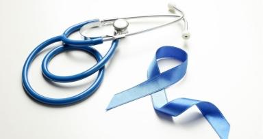 What Is CAR-T Cell Therapy