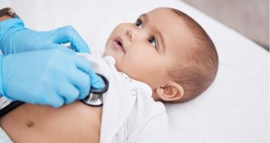 What Is Pediatric ECMO - A Simple Guide for Parents Facing Emergency Support