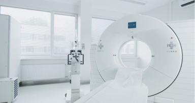 What Is Stereotactic Body Radiation Therapy