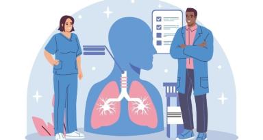 What Is Transbronchial Needle Aspiration (TBNA)
