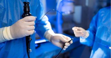 What to Expect During Your First Upper GI Endoscopy (EGD)