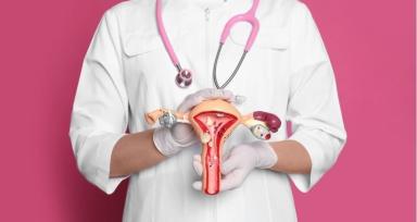 When Should You Consider Surgery for Endometriosis