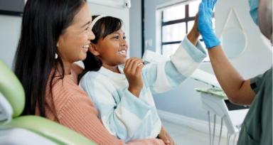 Which Childhood Diseases Are Treated With Bone Marrow Transplant?