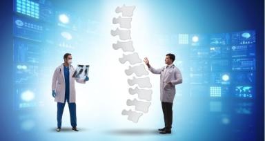 Who Is the Right Candidate for Endoscopic Spine Surgery