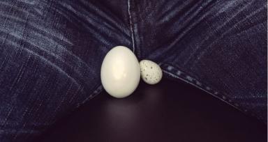 Why Do I Feel a Heavy or Dragging Sensation in My Testicle- Could It Be Varicocele
