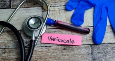 Why Does Testicular Pain Come and Go