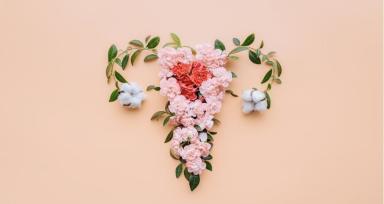 Why Endometriosis Often Takes 7-10 Years to Diagnose