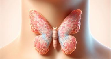 Will My Voice Change After Goiter Treatment-What TAE Patients Should Know