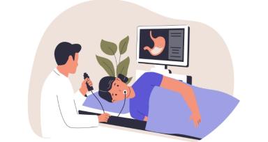 pH Monitoring for Acid Reflux - How It Helps Confirm GERD