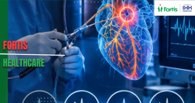Electrophysiology Therapy
