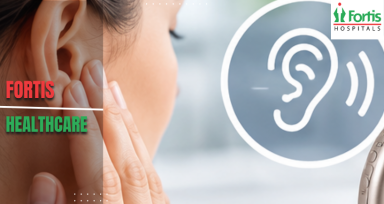Hearing Loss