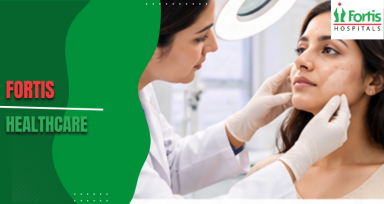 Best Dermatologists in Jaipur