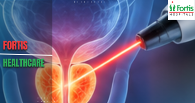 Urologists in Bangalore 