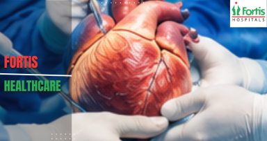 Heart Transplantation