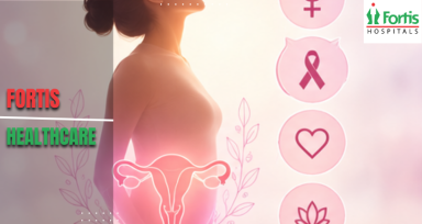 Gynaecological Oncologists 