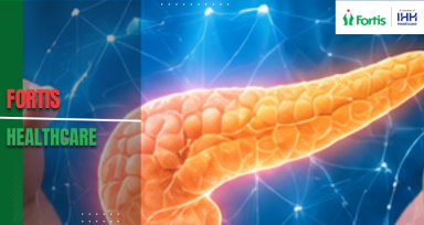 Pancreas Transplant