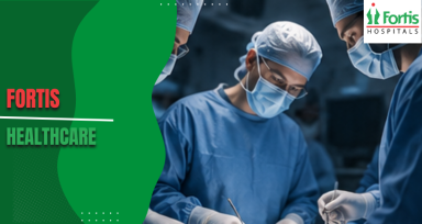 Surgical Oncology