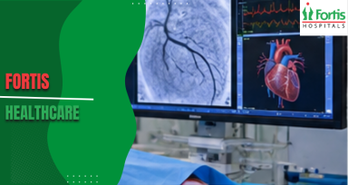 Benefits & risks Interventional Cardiology