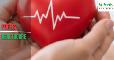 Heart Transplant Success Rates