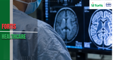 Brain Tumor Surgery