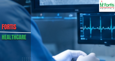 Interventional Cardiology