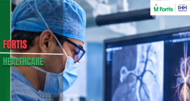 Interventional Cardiology