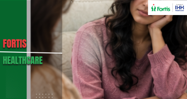 Bipolar Disorder in Women