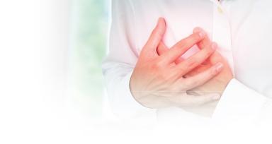 best cardiologist in noida