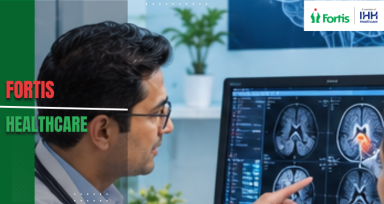 Neuro Treatments in Bangalore