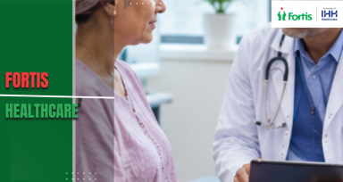 Cancer Specialist 