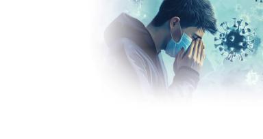 symptoms of viral fever