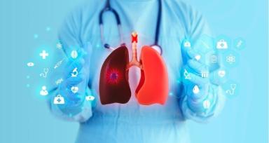 Is a Lung Biopsy Painful