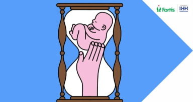 Labor Induction