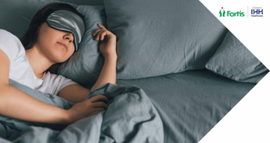 Sleep Hygiene