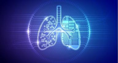 What Happens During a Navigation Bronchoscopy