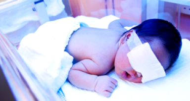 Jaundice In New Born Babies